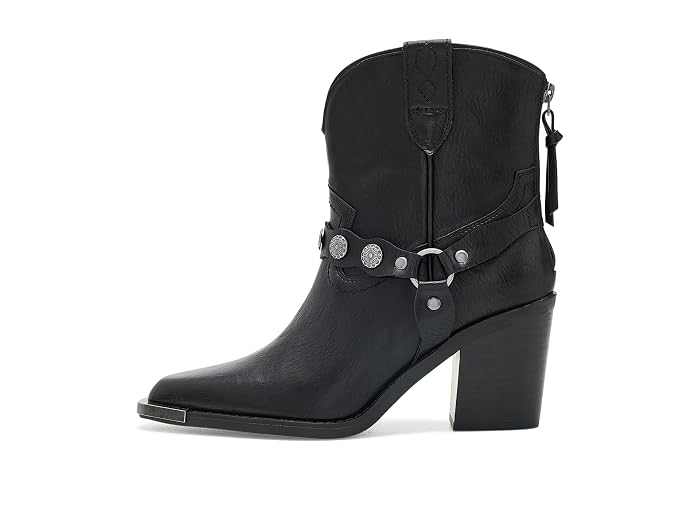 FRYE AND CO. Ashlyn Mini Concho - Image 4