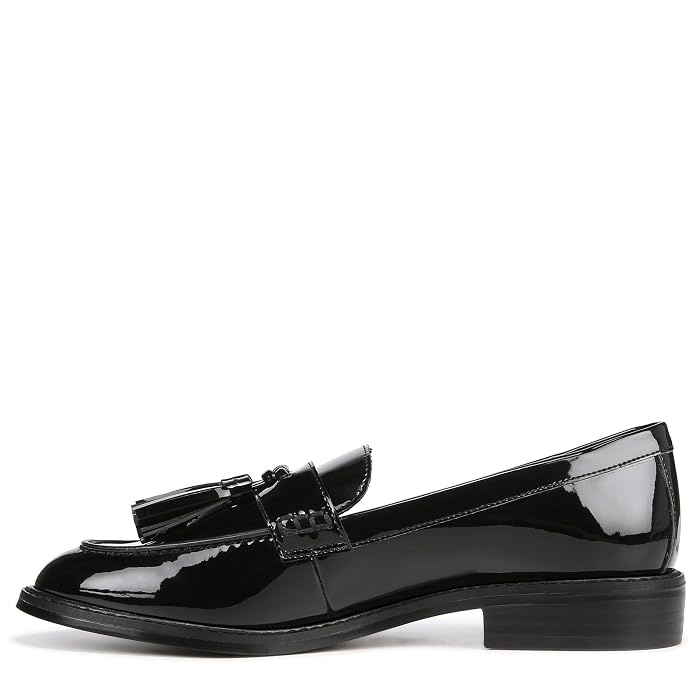 Franco Sarto Carolyn Low Slip-ons - Image 4
