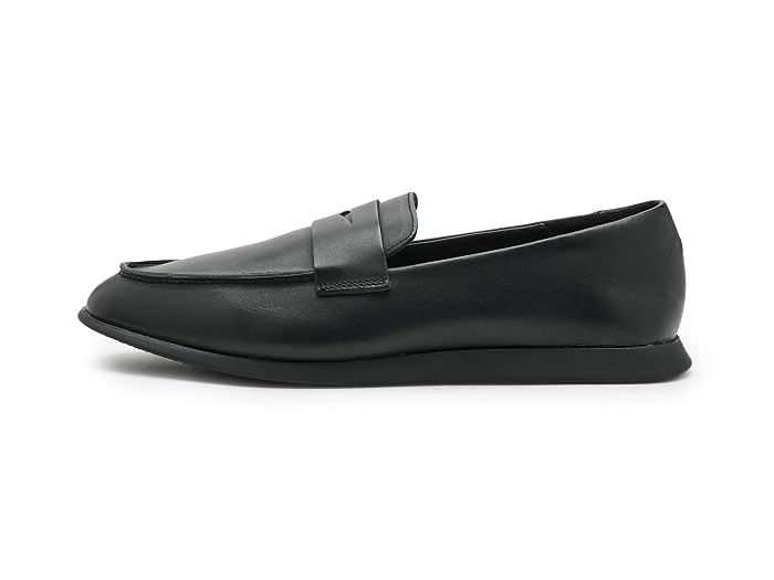 Wolf & Shepherd Coast Loafers - Image 4