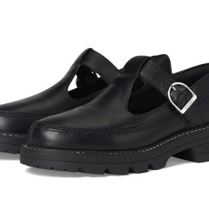 SOREL Revel Ave Mary Jane