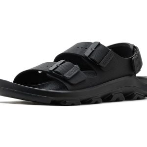 Birkenstock Mogami Tech Loop