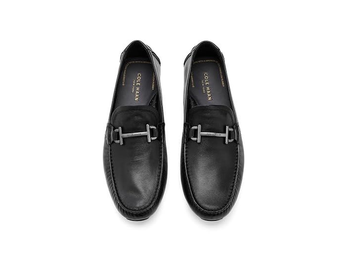 Cole Haan Donohue Grand Bit - Image 2