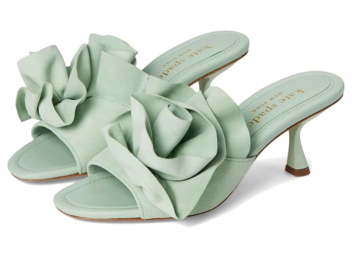 Kate Spade New York Flourish