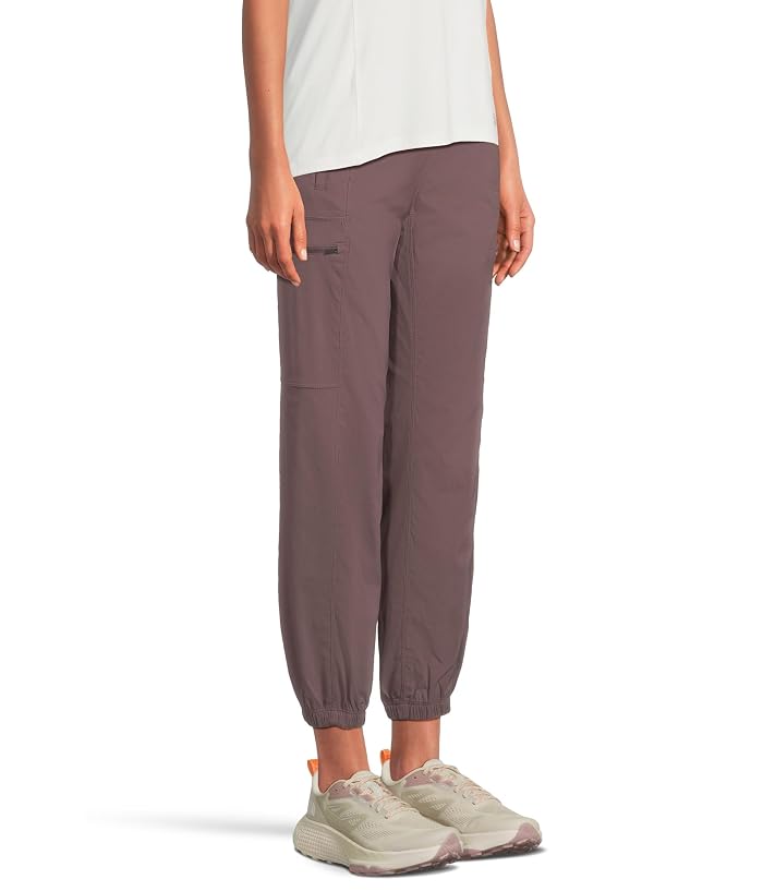 Mountain Hardwear Dynama™ High Rise Utility Jogger - Image 2