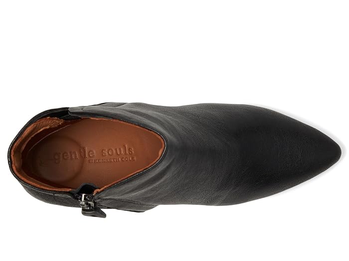 Gentle Souls by Kenneth Cole Danbury - Image 2