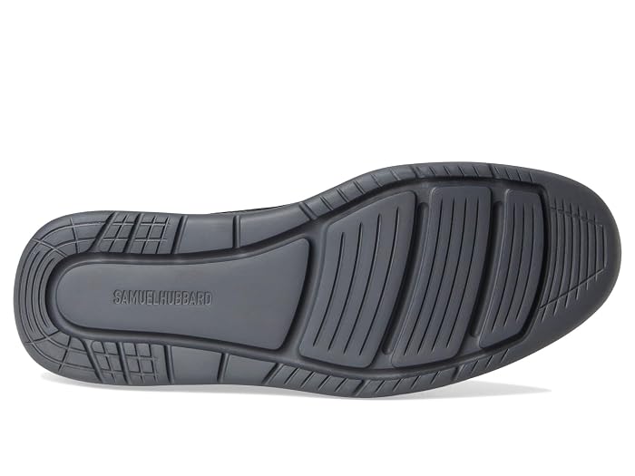 Samuel Hubbard Rafael Slip-On - Image 3