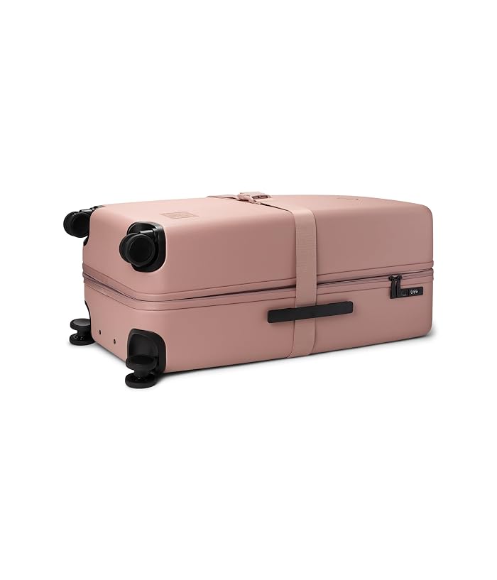Herschel Supply Co. Heritage™ Hardshell Large Luggage EXP - Image 3