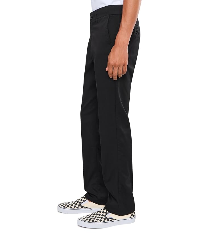 O'Neill Transporter Stretch Pants - Image 3