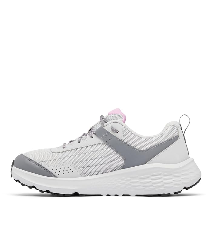 Columbia Vertisol Trail™ - Image 3