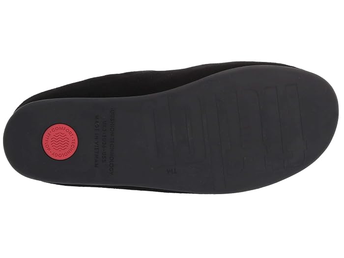 FitFlop CHRISSIE - Image 3