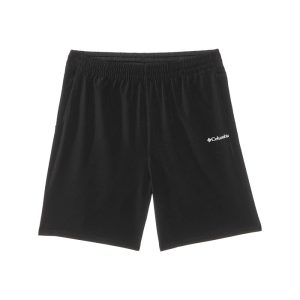 Columbia Kids Columbia Hike II Shorts (Little Kid/Big Kid)
