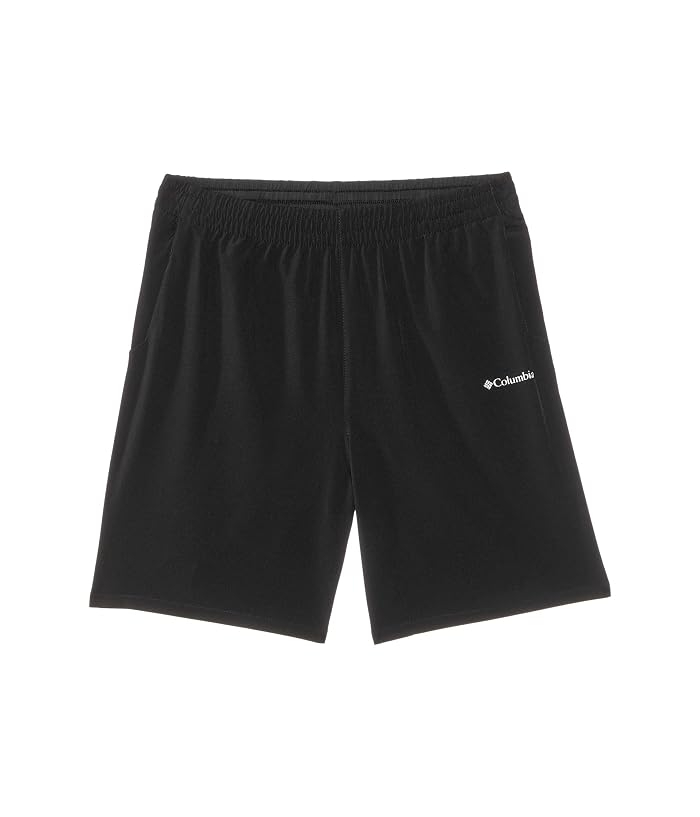 Columbia Kids Columbia Hike II Shorts (Little Kid/Big Kid)