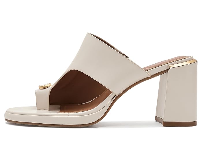 Kenneth Cole New York Syndika - Image 2
