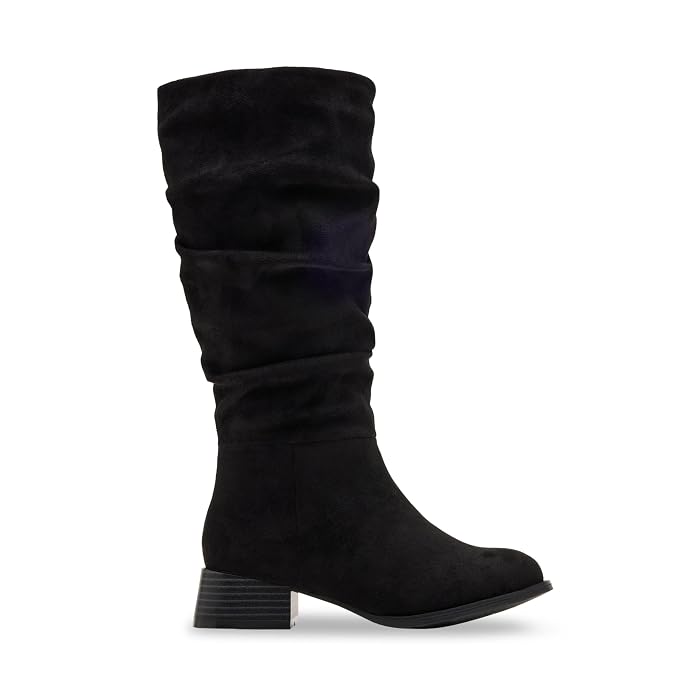 Steve Madden Kids Pepper (Little Kid/Big Kid) - Image 4