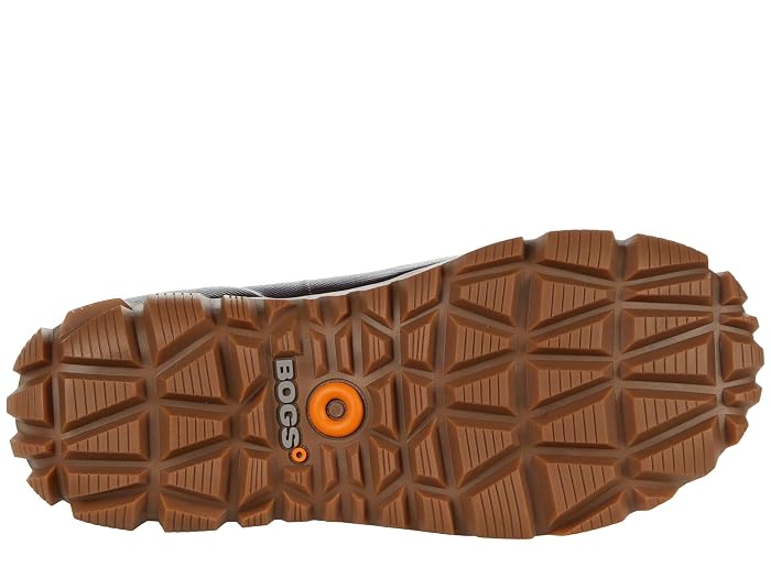 Bogs Arcata Urban Lace - Image 3