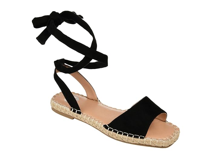 Journee Collection Emelie Sandal