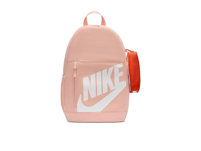 Nike Kids Elemental Backpack (20L) (Little Kid/Big Kid)