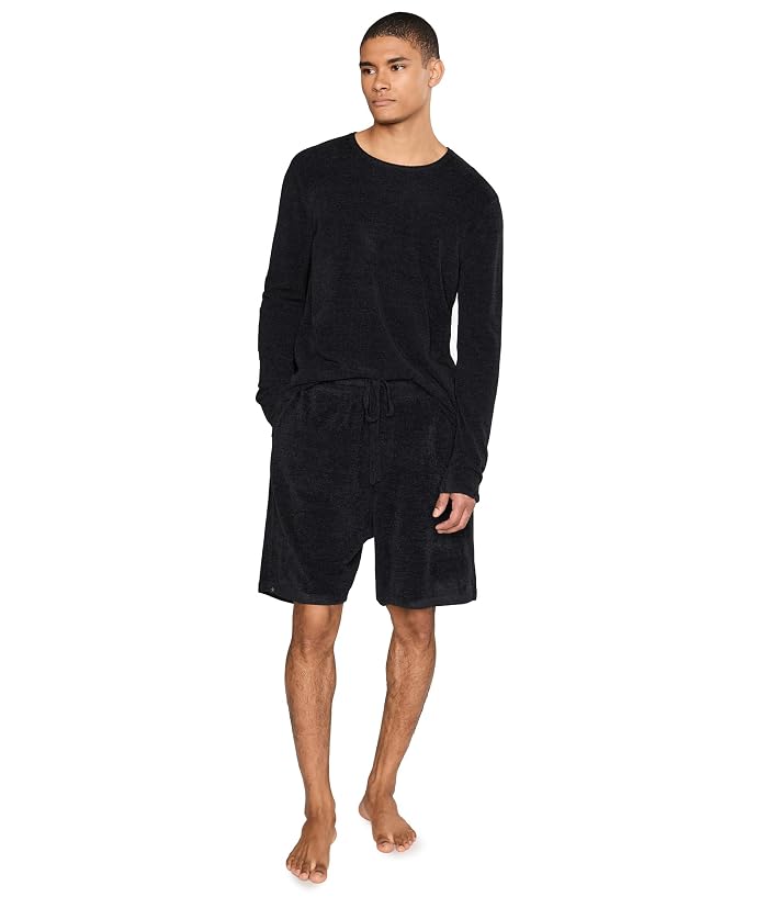 Barefoot Dreams CozyChic Ultra Lite® Roll Neck Pullover - Image 2