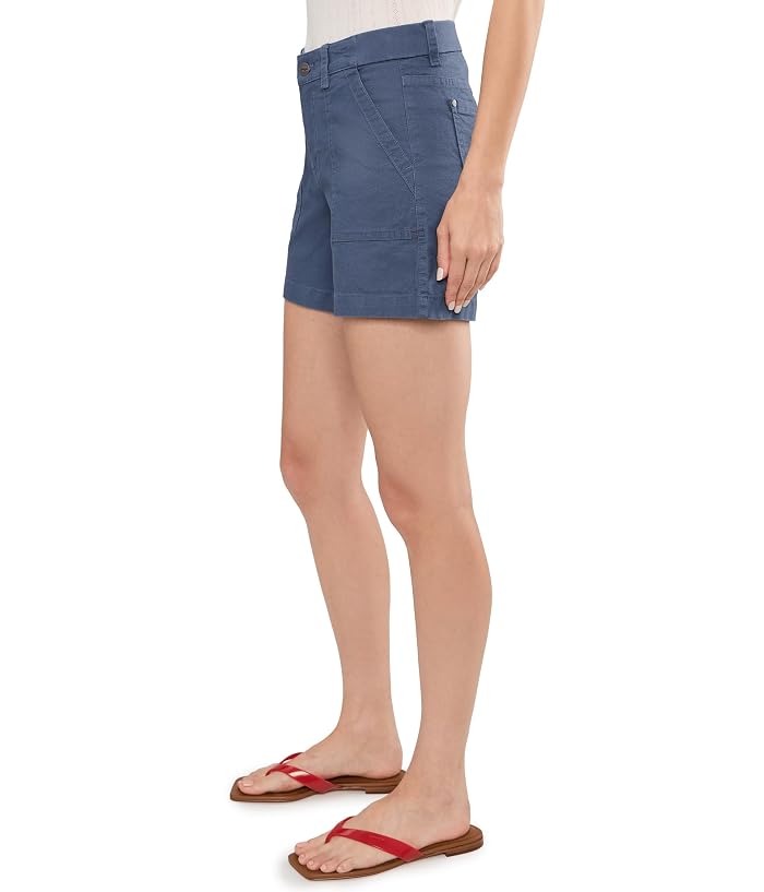Toad&Co Earthworks Camp Shorts - Image 3