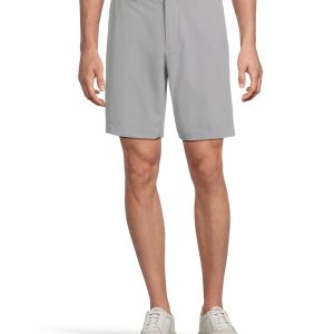 Callaway Premium 9" Inseam Ergo Shorts