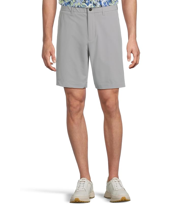 Callaway Premium 9" Inseam Ergo Shorts
