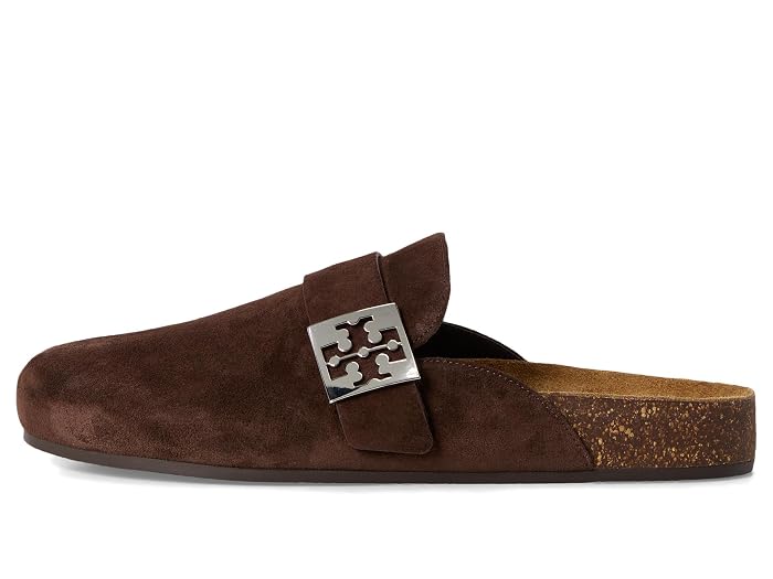 Tory Burch Mellow Mule - Image 4