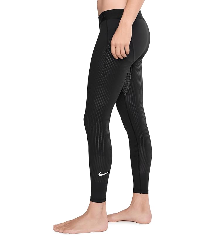 Nike Pro Recovery Dri-FIT ADV Fitness Tights - Image 3