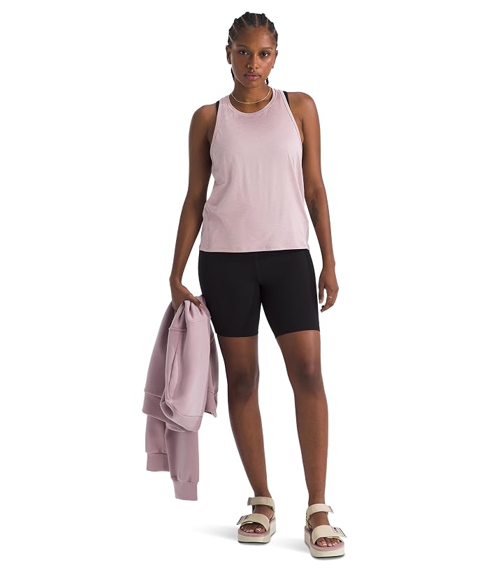 The North Face Jaida Tank - Image 2