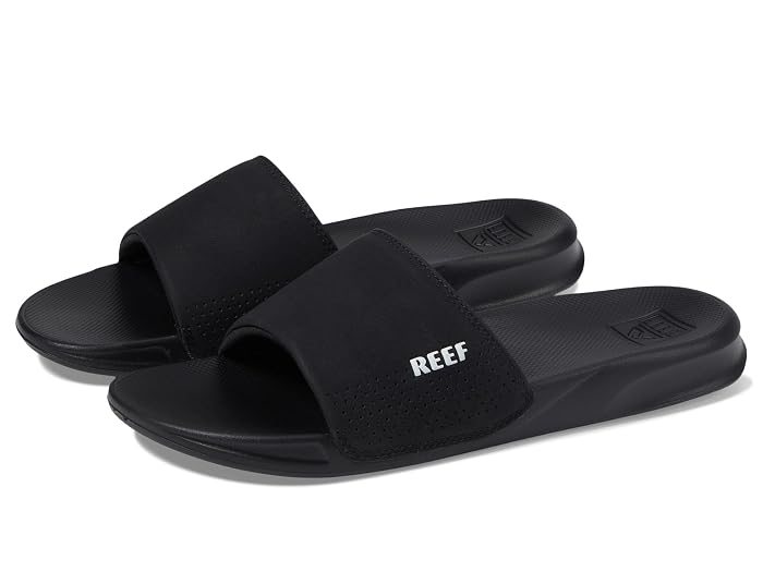 Reef One Slide