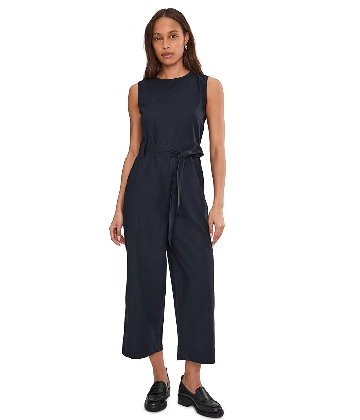 Barbour Gabby Jumpsuit