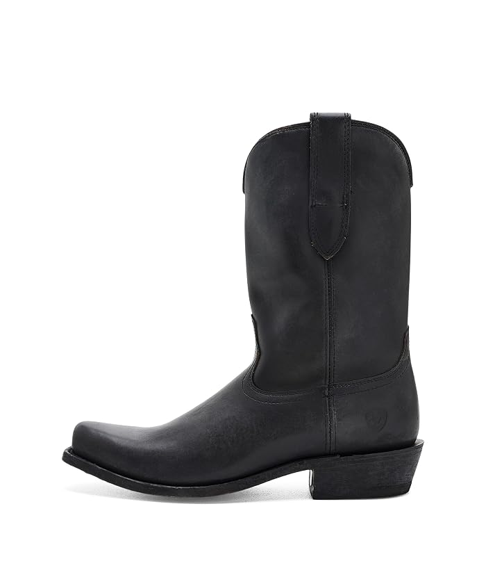 Ariat Knoxville - Image 4