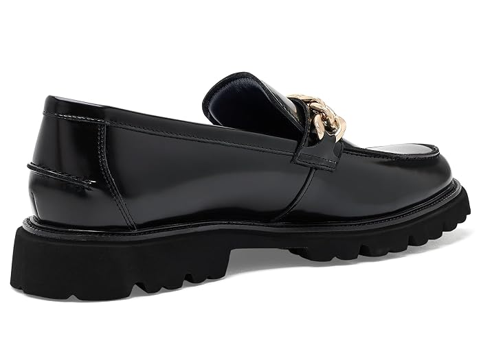 Steve Madden Nubia - Image 3