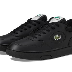 Lacoste Lineset Sneakers