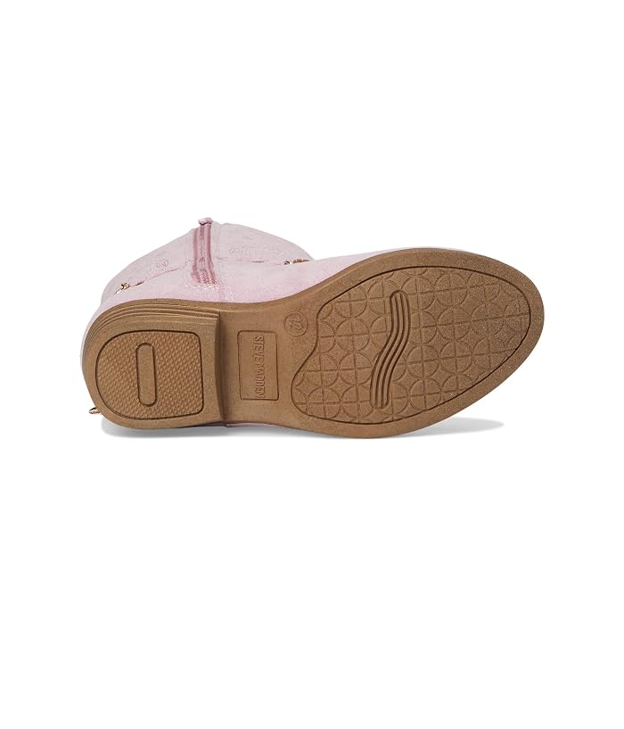 Steve Madden Kids Leana (Toddler/Little Kid) - Image 3