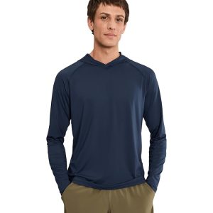 PUMA Golf YOU-V Golf Hoodie