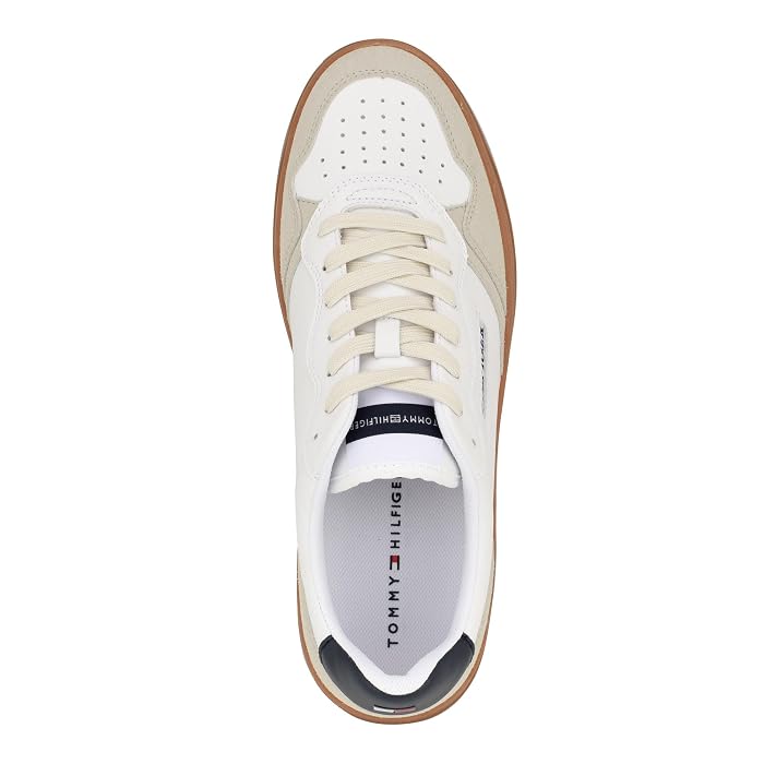 Tommy Hilfiger Inkas - Image 2