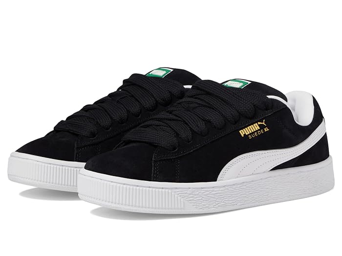 PUMA Suede XL