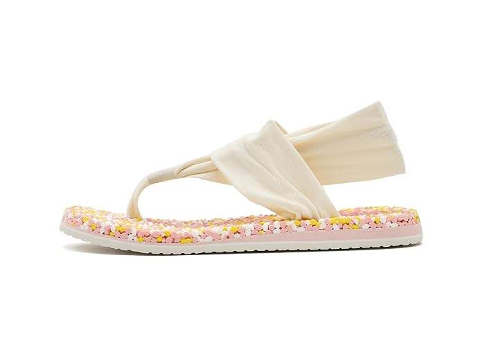 Sanuk Bubble Sling - Image 2