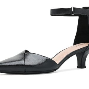 Clarks Kepley Strap