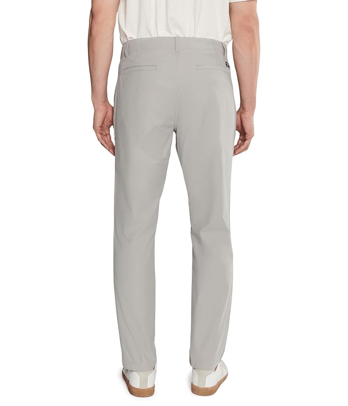 Toad&Co Mission Trek Slim Chinos - Image 4