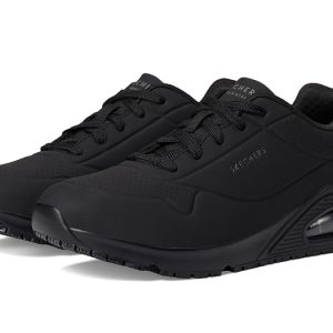 SKECHERS Work Uno SR