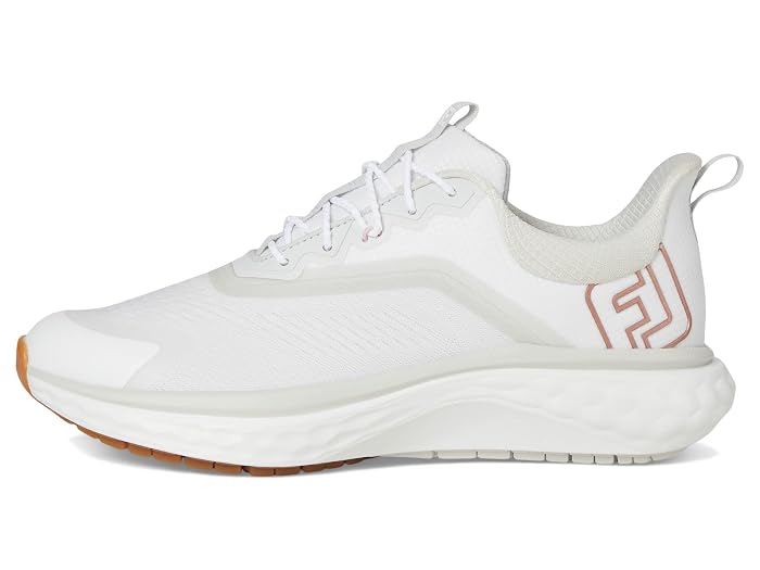 FootJoy FJ Quantum Golf Shoes - Image 2