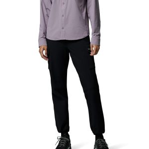 Columbia Silver Ridge Elite Pants