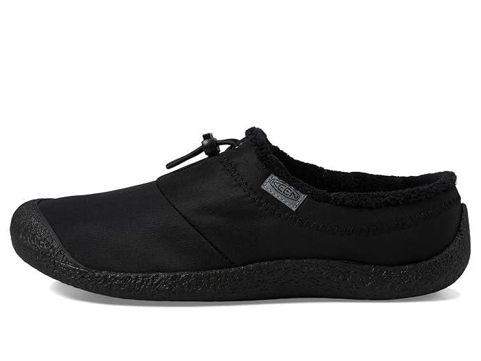 KEEN Howser III Slide - Image 4