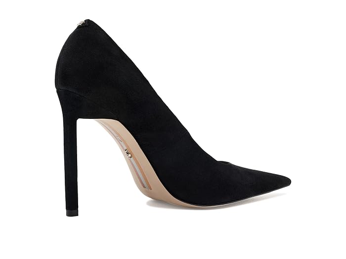 Sam Edelman Talula - Image 3