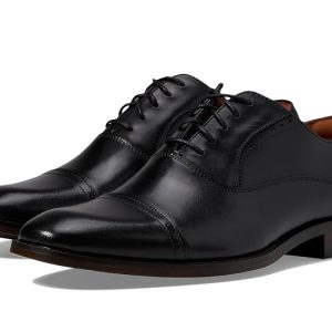 Florsheim Sorrento Cap Toe Oxford