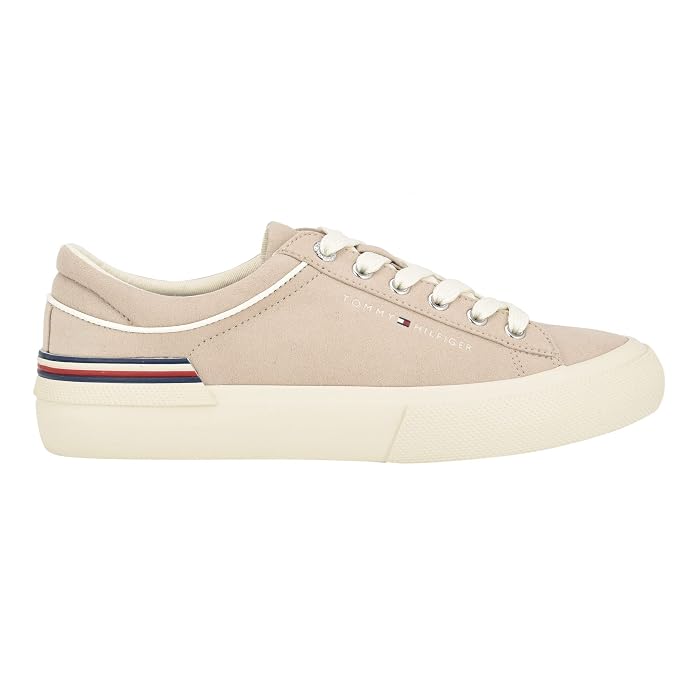 Tommy Hilfiger Kerline - Image 2