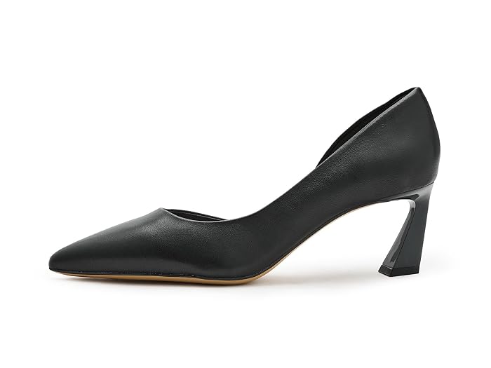 Franco Sarto A-Tawny Pump - Image 4