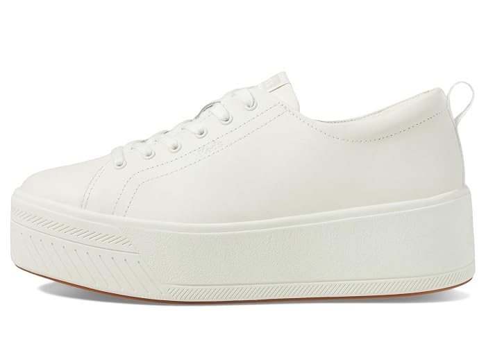 Keds Skyler Lace Up - Image 2