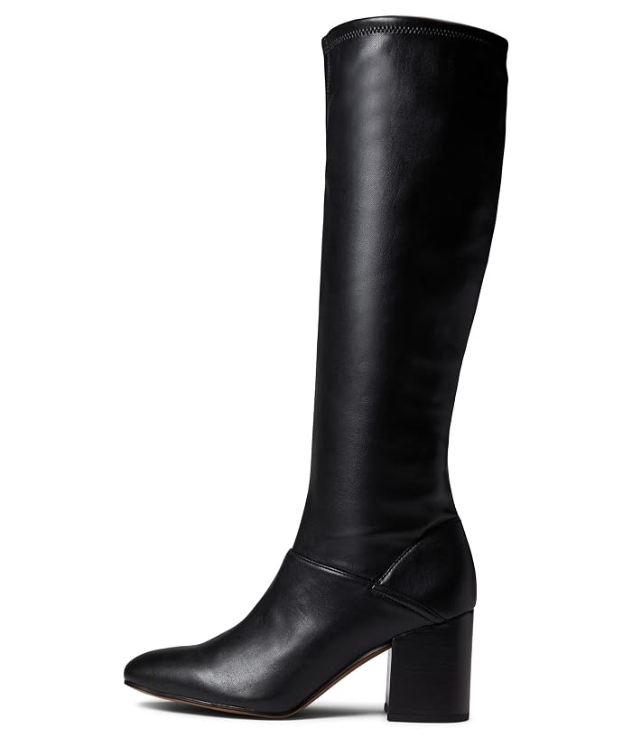 Franco Sarto Tribute - Image 2